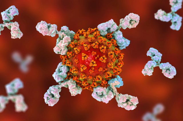 Coronavirus: Peste 42% dintre locuitorii staţiunii Ischgl, principalul focar din Austria, au dezvoltat anticorpi