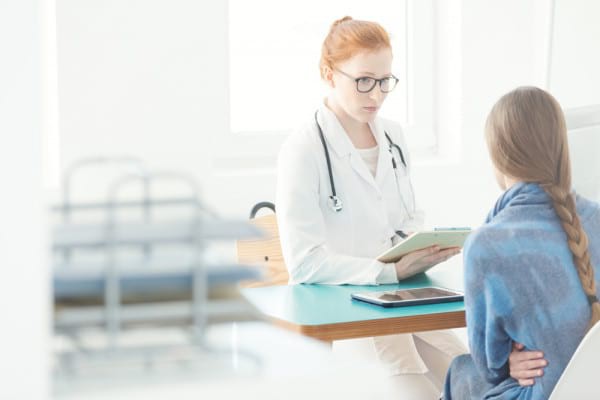 6 semne, aparent banale, ce indică o boală parazitară