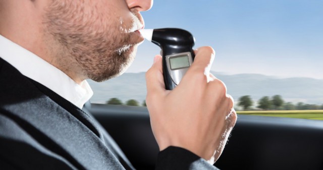 Test pentru depistarea coronavirusului în două minute, la prețul de doi euro