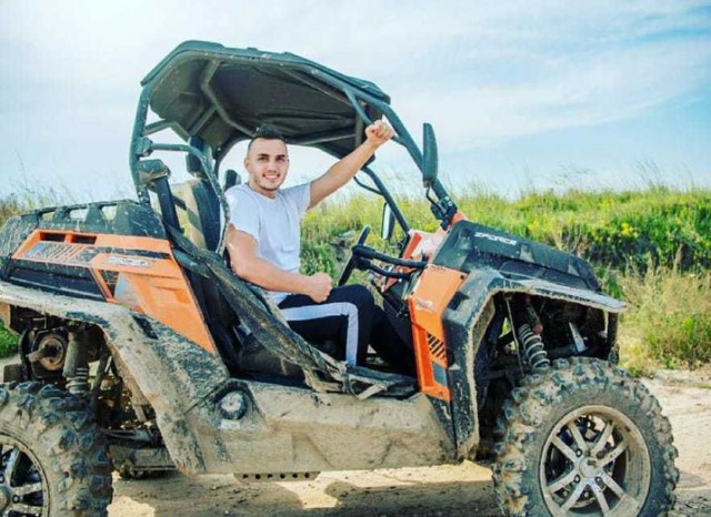 Cât încasează Mihai Trăistariu din imobiliare. Artistul are şase garsoniere la mare