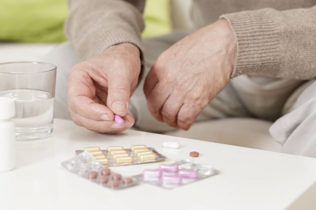 Aderența la tratament: de ce trebuie să urmezi recomandările medicului