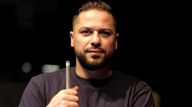 Augustin Viziru are planuri mari cu fiica lui