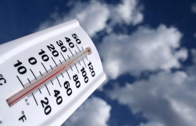 Meteorologii au emis prognoza meteo pe două săptămâni. Cum va fi vremea în Dobrogea