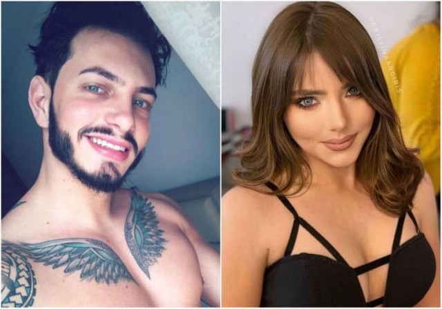 Ce-i poate pielea lui Rafaelo? Ce spune Vulpița