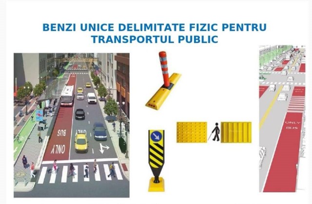 A fost semnat contractul 'Îmbunătățirea mobilității între Gara CFR și stațiunea Mamaia'