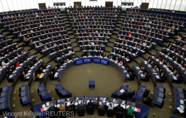 Parlamentul European adoptă o reformă majoră a sectorului de transport rutier