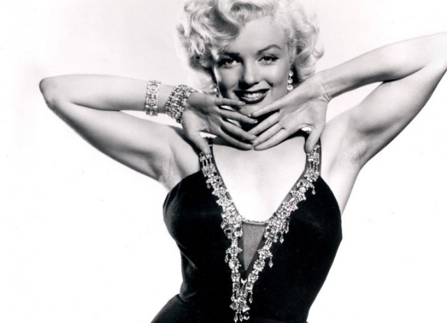 A ales să fie Regina Hollywoodului şi nu prinţesă în viaţa reală. Ce prinţ a cerut-o în căsătorie pe Marylin Monroe?