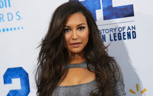 Actriţa americană Naya Rivera, dată dispărută după ce a ieşit cu barca pe un lac din California