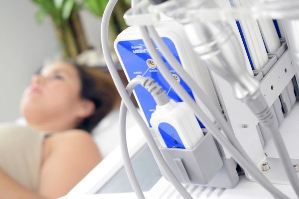 Bolile inflamatorii intestinale, asociate cu o creştere a riscului de demenţă