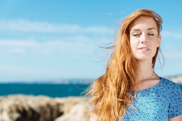 9 descoperiri surprinzătoare ale psihologilor despre anxietate
