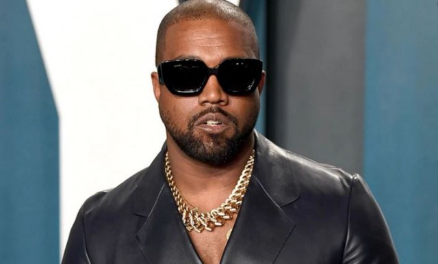 Kanye West nu îl mai susţine pe Trump şi promite că va câştiga alegerile prezidenţiale din SUA