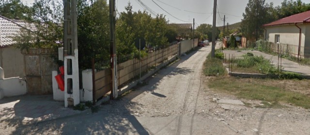 Primăria Castelu DISPONIBILIZEAZĂ 8 milioane de lei ca să 'CÂRPEASCĂ' străzile