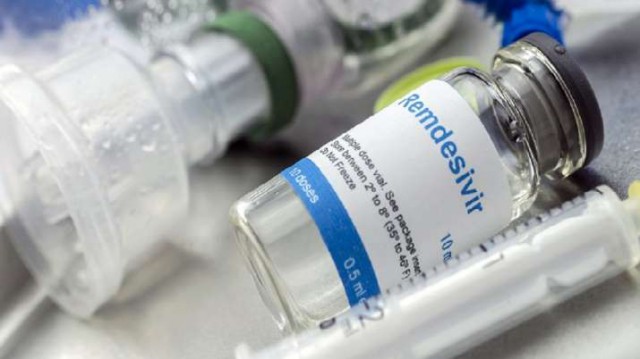 Coronavirus: Comisia Europeană autorizează punerea pe piaţă a antiviralului Remdesivir