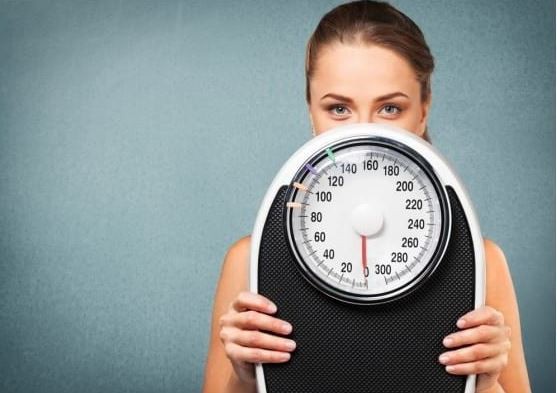 Dieta Daneză: sănătoasă sau periculoasă?