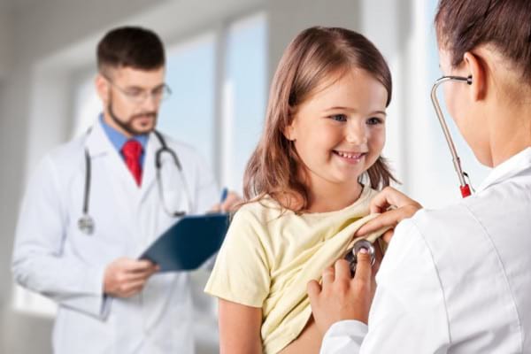 Dislipidemia la vârstă adultă ar putea fi anticipată încă din copilărie