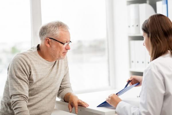 La ce servicii medicale gratuite ai dreptul dacă nu ești asigurat?