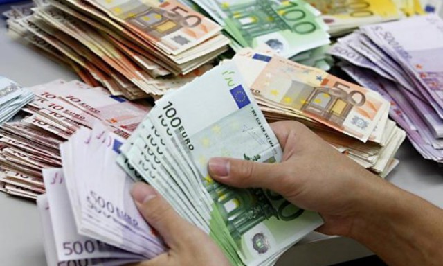 Fraudă cu fonduri europene, la Constanța. Procurorii DNA au intrat pe fir