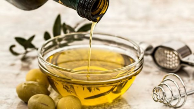 Hipercolesterolemia familială – Cauze, simptome, tratament
