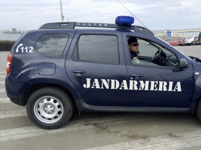 Unitățile de turism și alimentaţie publică de pe litoral, fără AUTORIZAȚIE de SECURITATE la INCENDIU