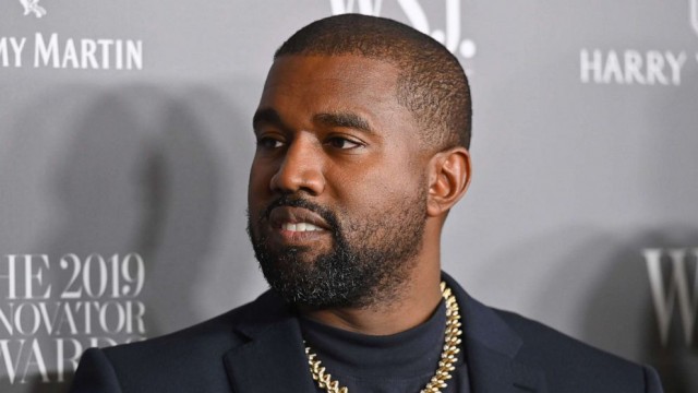 Rapperul Kanye West susţine că aboliţionista Harriet Tubman nu i-a eliberat niciodată pe sclavi