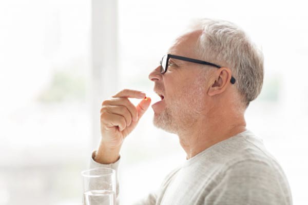 Medicamente pentru prostată: cum se alege tratamentul, în funcție de afecțiune