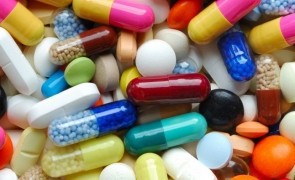 Peste 100 de medicamente, adăugate în Canamed de la 1 iunie