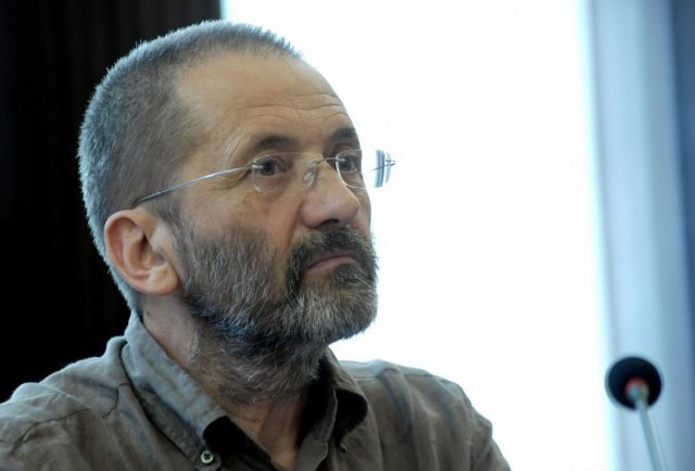 Senat - Comisia juridică - Mircea Toma: Relaxarea a încurajat discursuri care promovează scepticismul