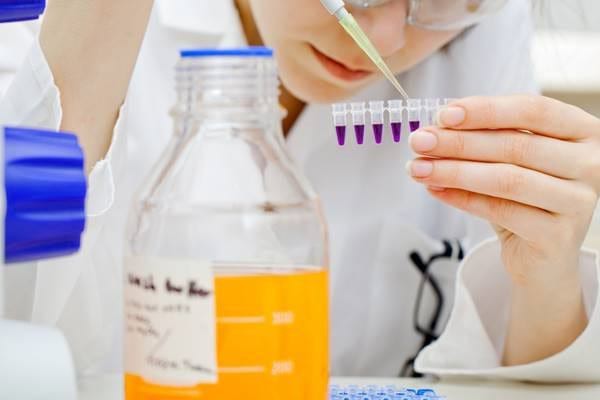 Ce sunt infecțiile nosocomiale și cum le recunoști