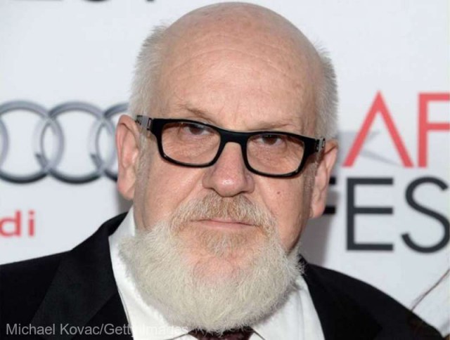 Stuart Cornfeld, producătorul comediei de succes ''Zoolander'', a murit la vârsta de 67 de ani