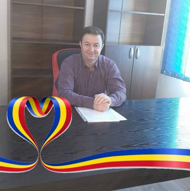 Titu Neague