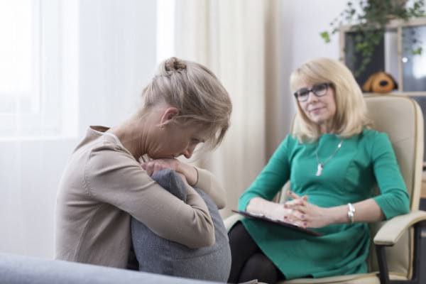 Tulburarea obsesiv-compulsivă este favorizată de lipsa soarelui
