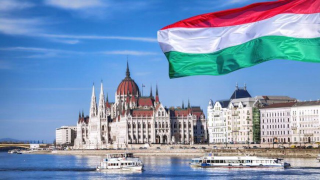 COVID-19: Noi condiții de intrare pe teritoriul Ungariei