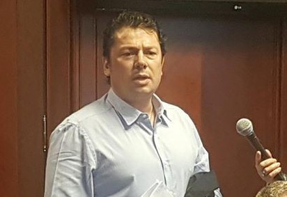 Beach-barurile din Vama Veche cu program non-stop vor limita nivelul decibelilor la un registru mediu