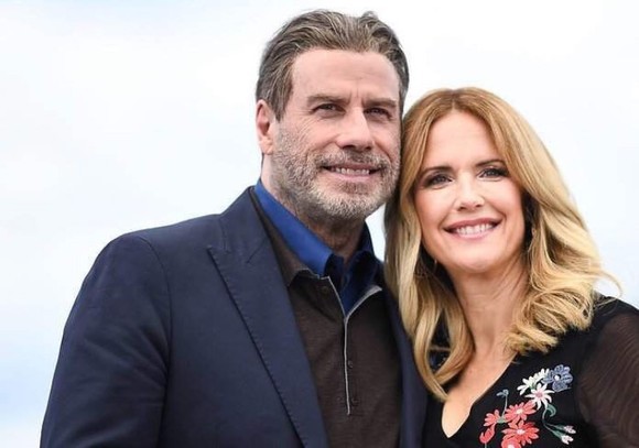 Kelly Preston, soția lui John Travolta, a murit la 57 de ani, după o luptă cu o boală grea