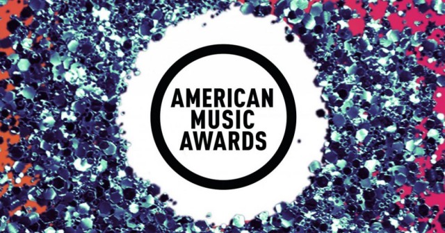 Ediţia 2020 a American Music Awards este programată pentru 22 noiembrie