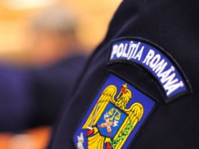 ANGAJAȚII din POLIȚIE, PENITENCIARE și MILITARII IES în STRADĂ