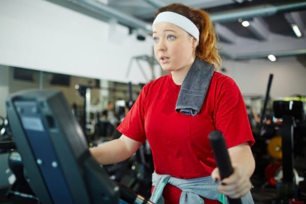 Dieta sau sportul - ce te ajută mai mult să slăbești?