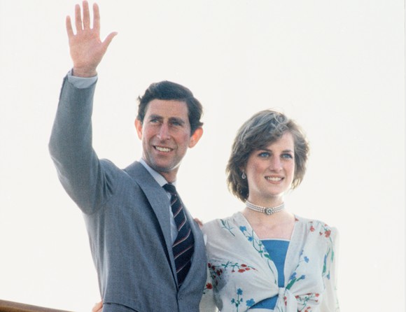 Ce a refuzat Charles să îi dea Prinţesei Diana după divorţul regal