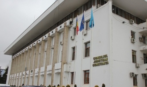 Noii consilieri locali și județeni, convocați în ședințele de constituire ale CL și CJC