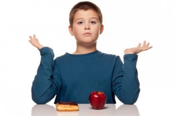 Obezitatea la copii. Câteva sfaturi pentru a menține o greutate normală
