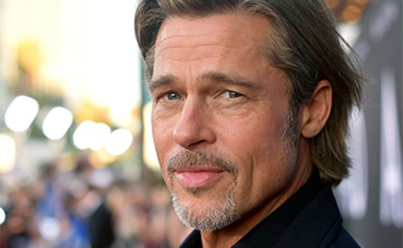 Brad Pitt nu a mai vorbit de patru ani cu fiul cel mare. Maddox nu vrea să audă de tatăl adoptiv