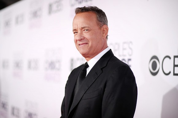 Tom Hanks, clipe grele în lupta cu coronavirusul: „Când mă mișcam simțeam că ceva se rupe în mine”