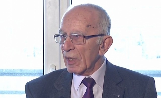 Molnar Geza: De ce transmiterea coronavirusului de către persoanele asimptomatice diferă