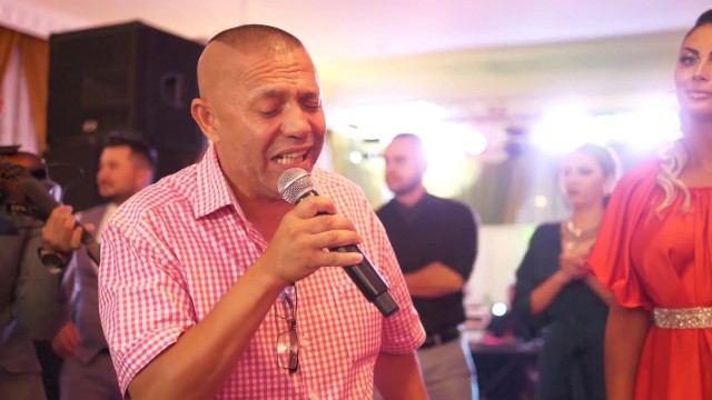 Nicolae Guță, sub lupa ANAF: Suma amețitoare strânsă în urma unui live cu dedicații pe TikTok