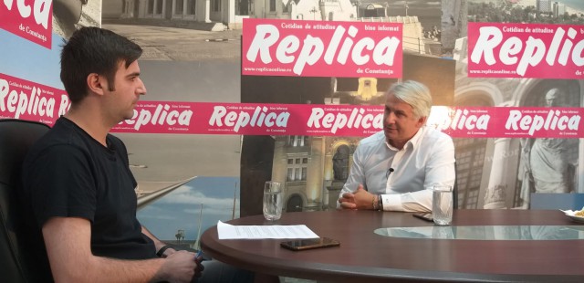 Eugen TEODOROVICI: Dacă NU se organizează mai repede CONGRESUL PSD, mai mulți PRIMARI și PARLAMENTARI vor PLECA din PARTID! Video