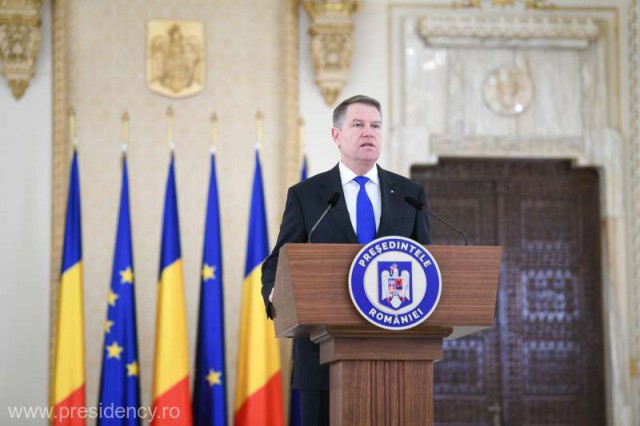 STAREA DE ALERTĂ va fi PRELUNGITĂ!