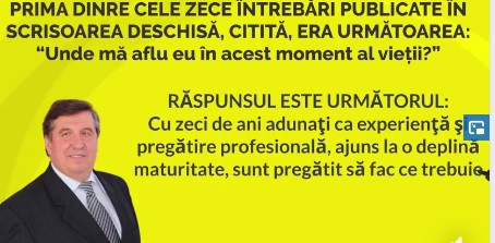 Ionel Chiriță