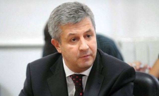 Camera Deputaţilor - Iordache: Probabil vom aproba încă două săptămâni de sesiune extraordinară