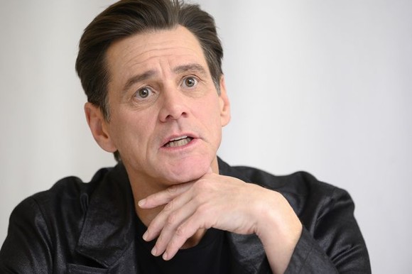 Jim Carrey: „Mi s-a spus că mai am 10 minute de trăit!” Cum a scăpat cu viaţă actorul