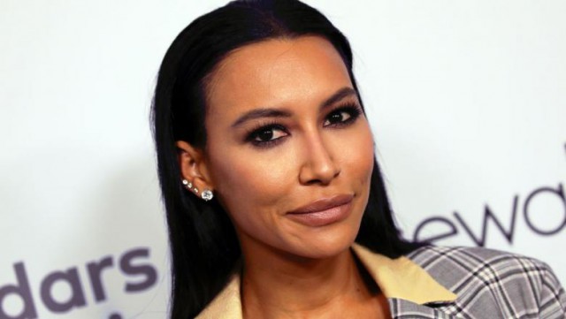 Trupul neînsufleţit al actriţei Naya Rivera, găsit în apele lacului Piru, din California